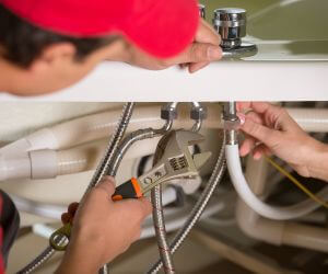 About Emergency plumbing pros Cass Lake, MN